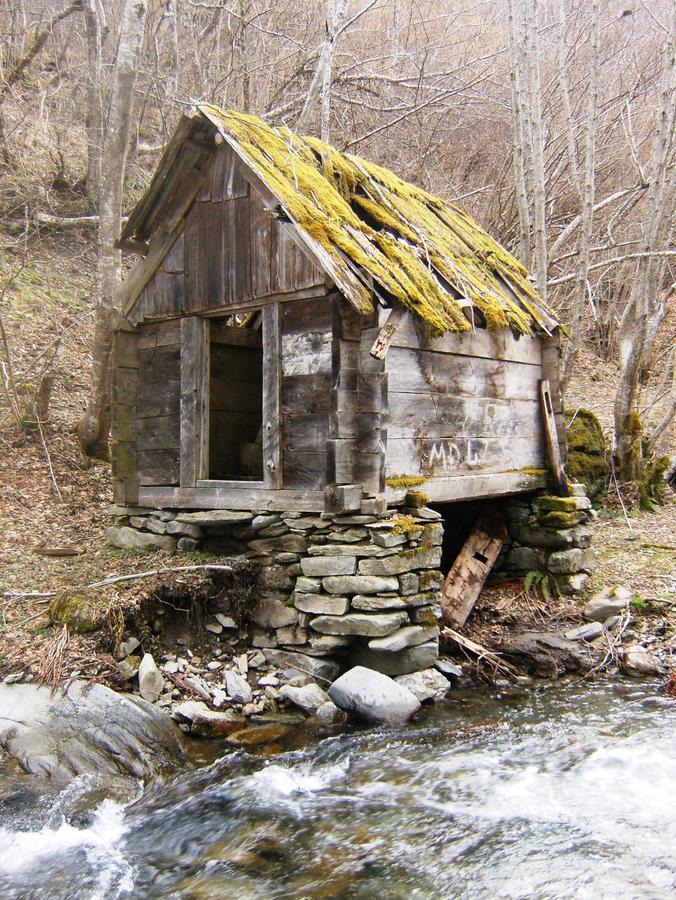 Kraljska Koliba - Kralje'S Cottage Andrijevica Εξωτερικό φωτογραφία