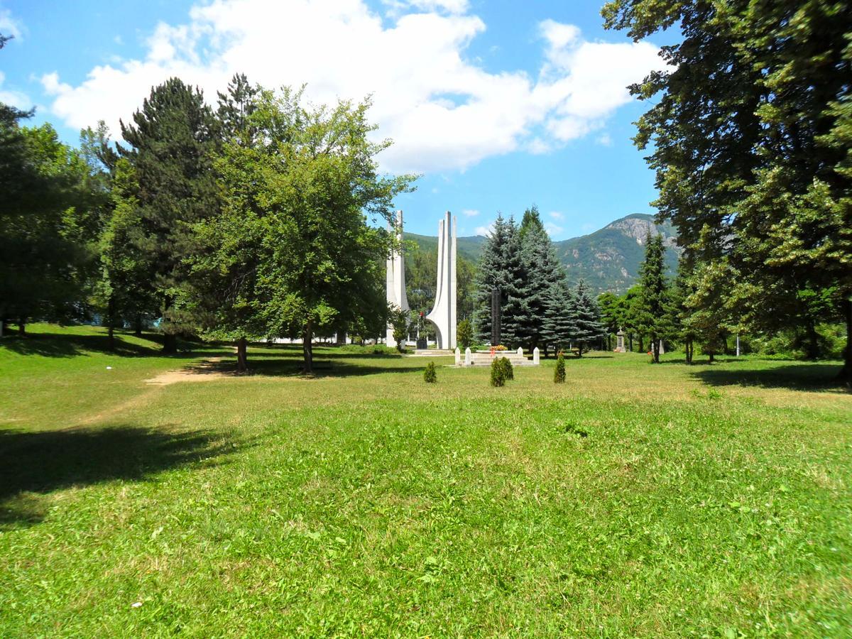 Kraljska Koliba - Kralje'S Cottage Andrijevica Εξωτερικό φωτογραφία